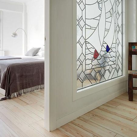 Soroa Apartment San Sebastián Kültér fotó