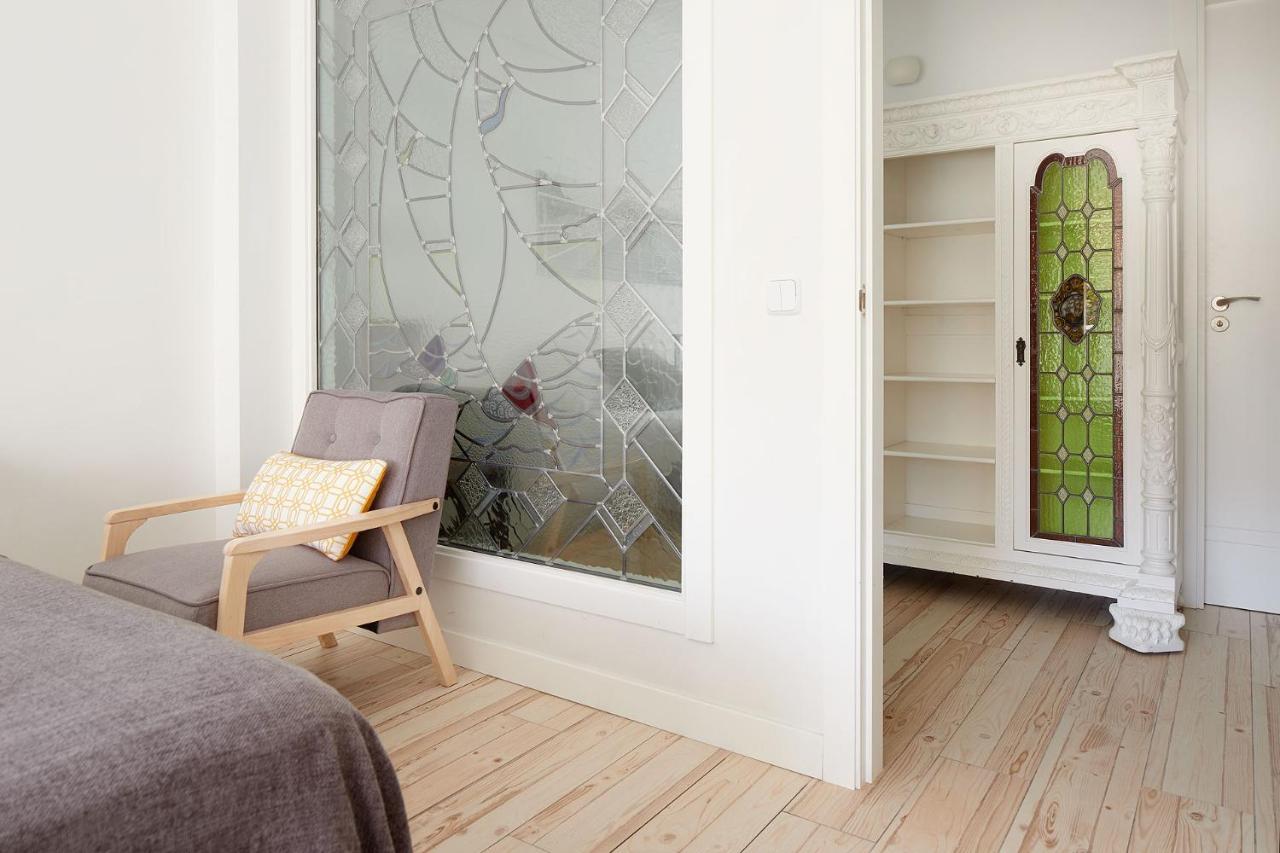 Soroa Apartment San Sebastián Kültér fotó